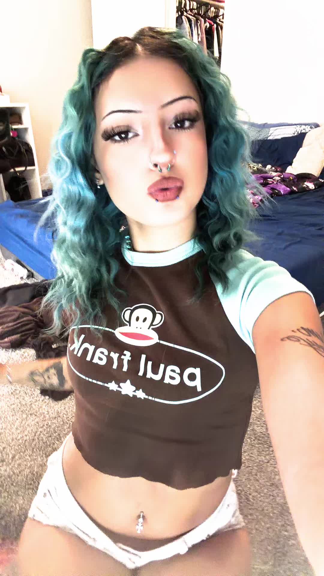 @ANG3L