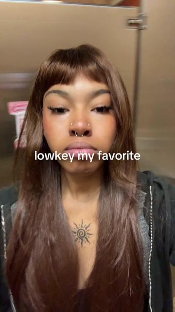 @ayanna grande