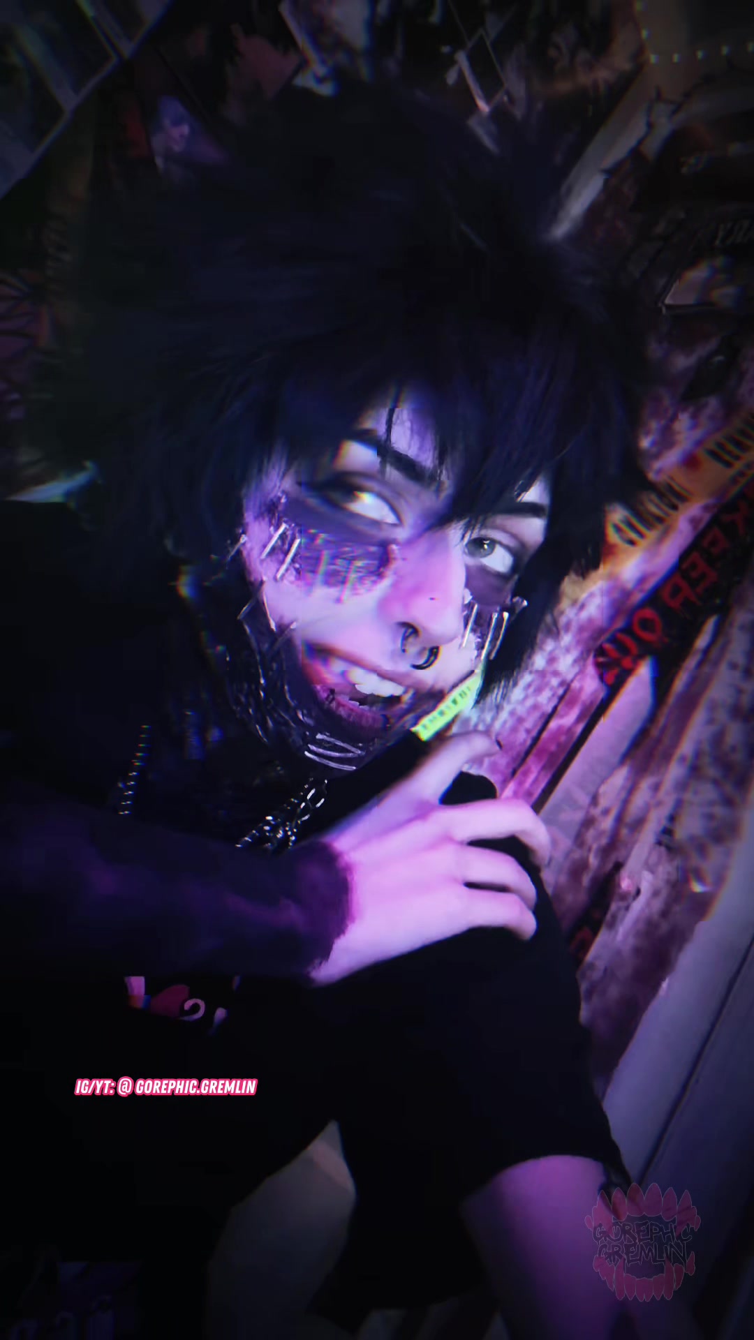 @🩻GREMLIN🩻