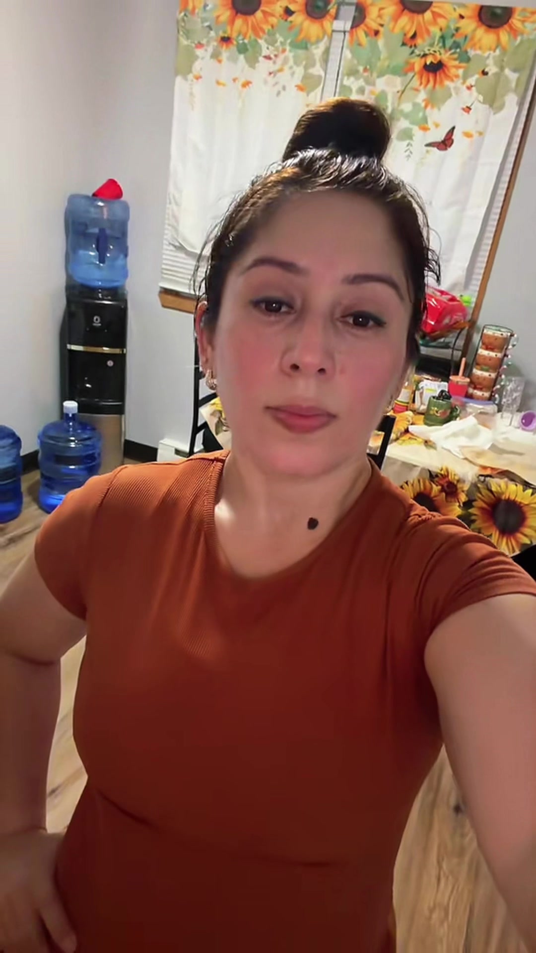 @Princesa 504🇭🇳😍😘