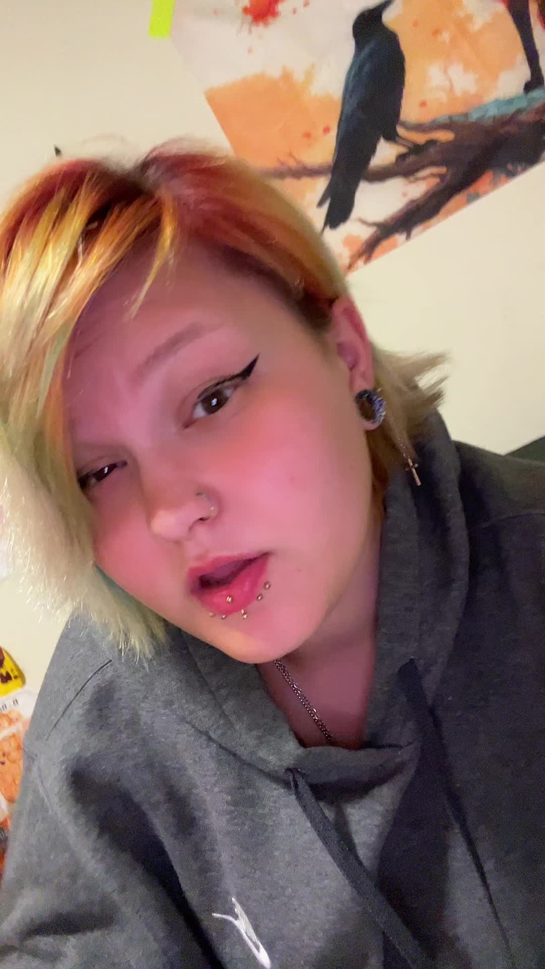 @kitaira