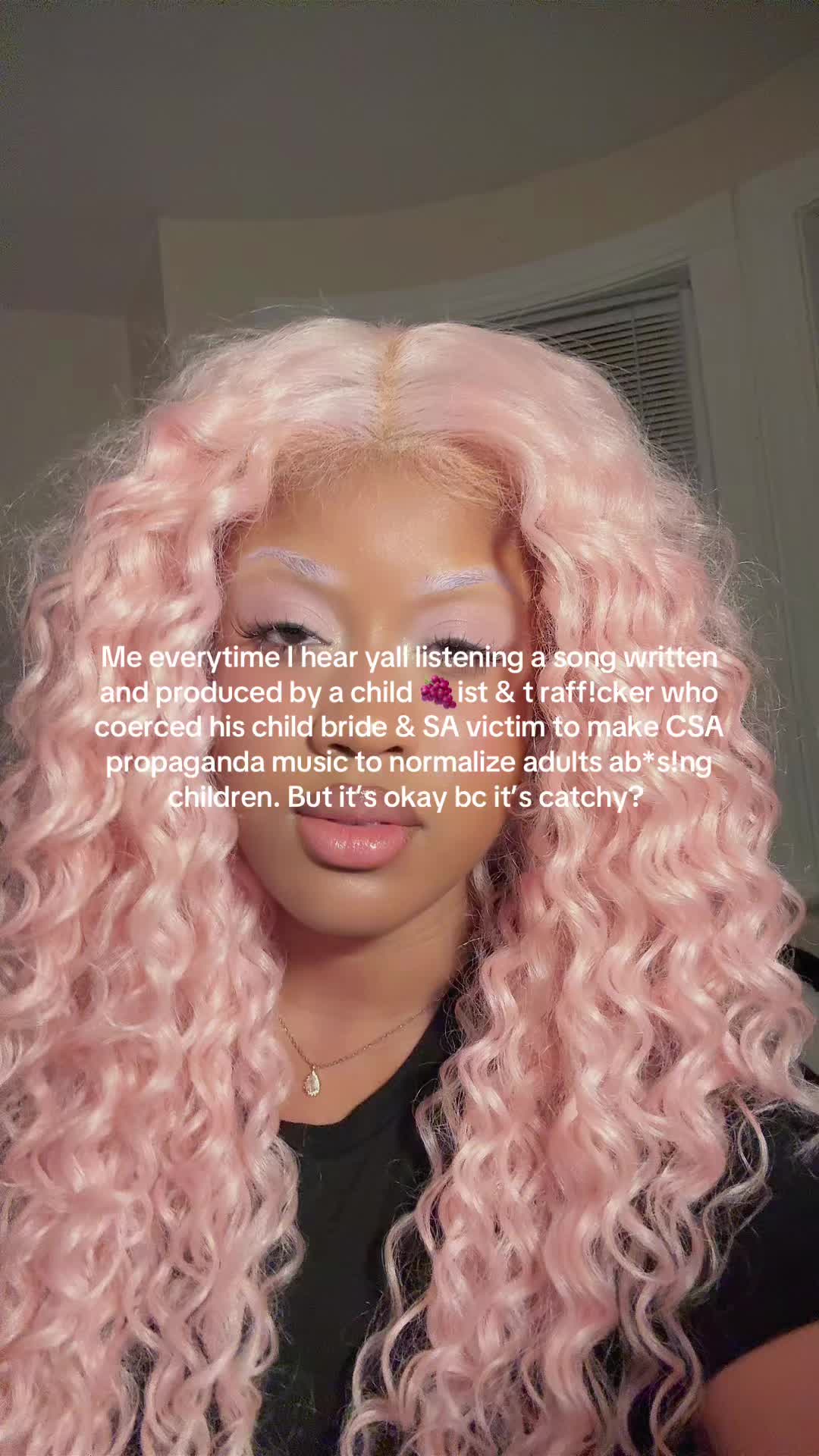 @dessdoeslife