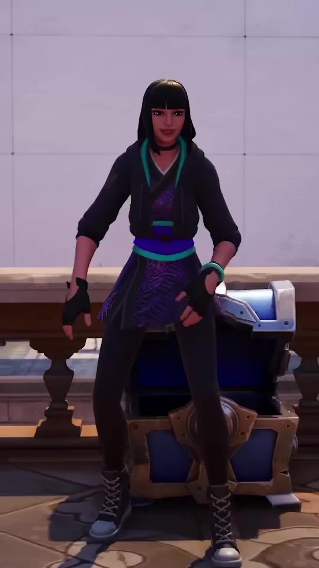@cj