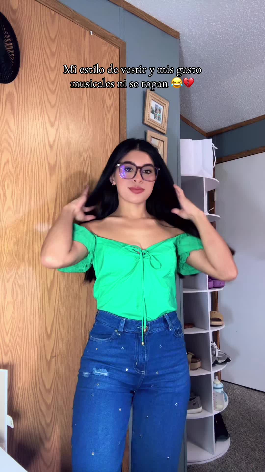 @Keylin Hernandez🦅🧿