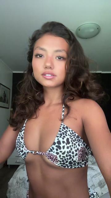 @claryssa