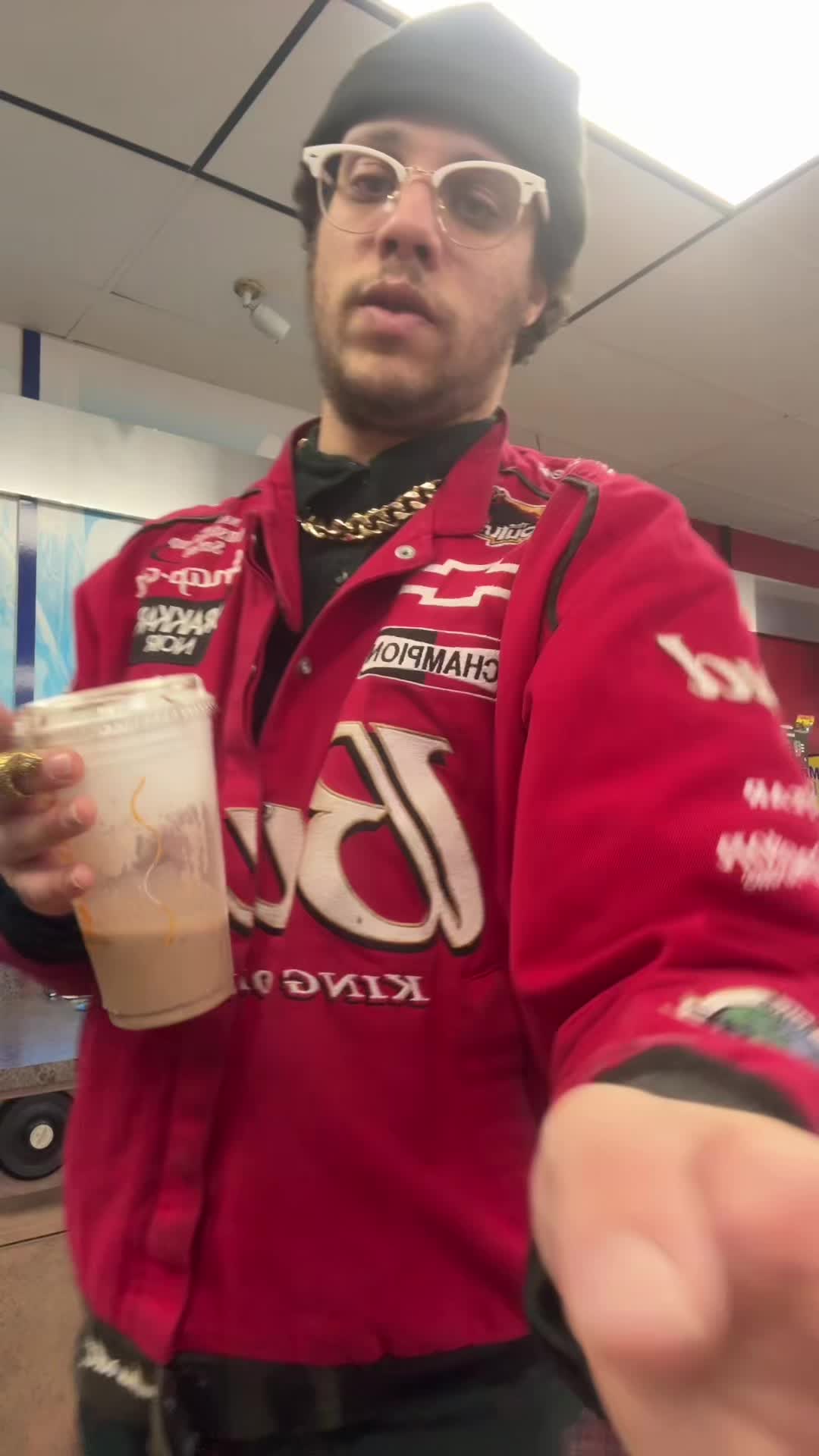 @eggjones