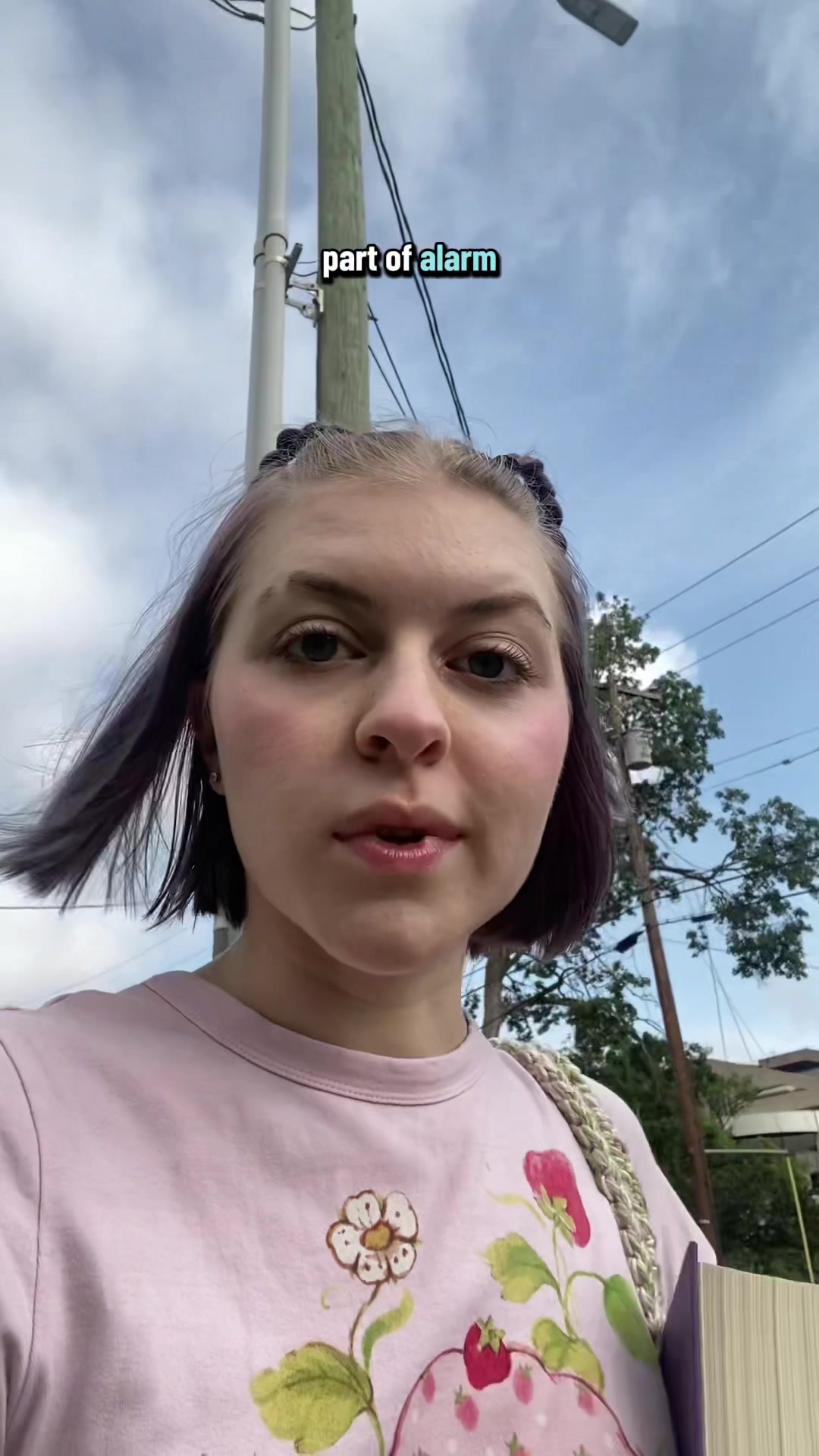@Kalea Jordan