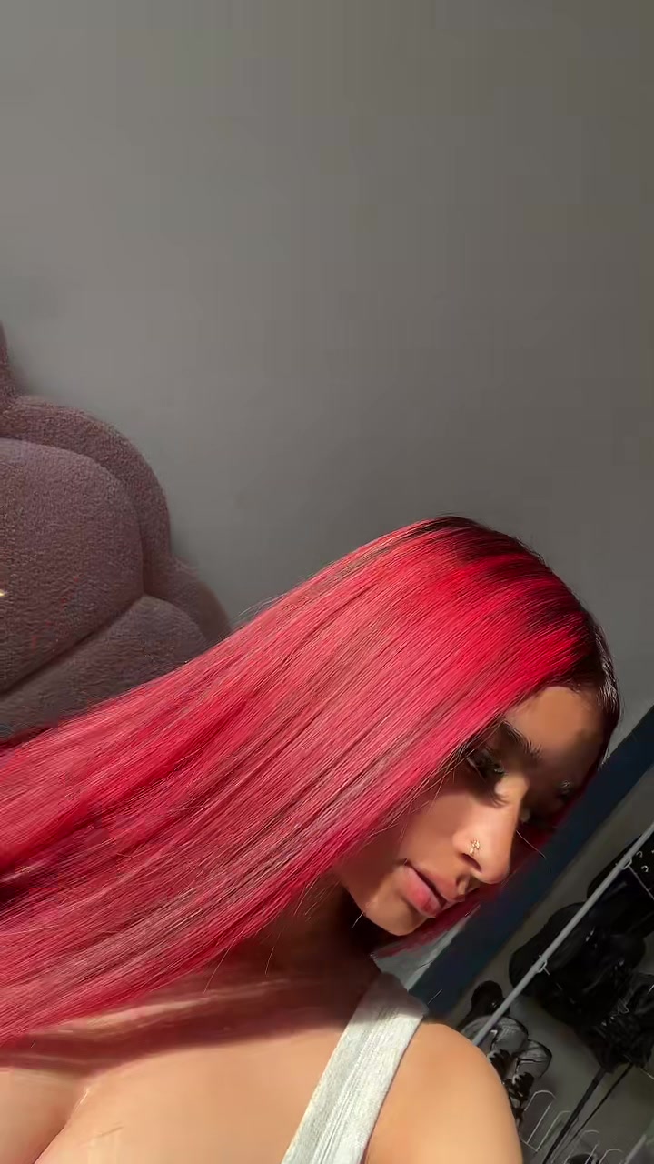 @lil miaa