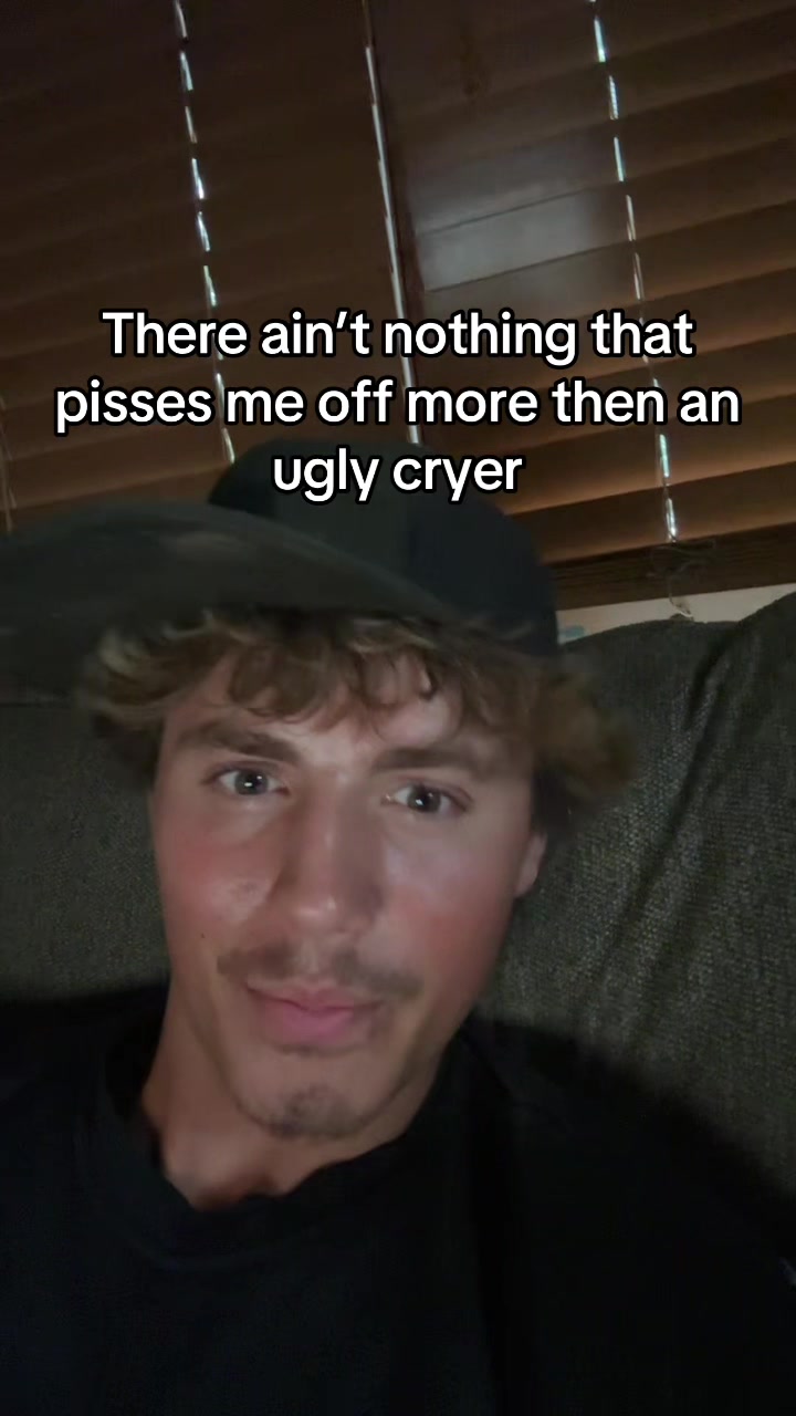 @Erik Brummel