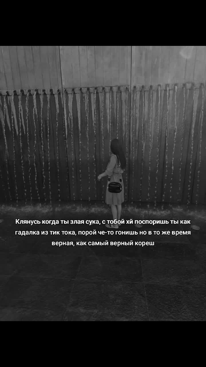@Smolina1999@
