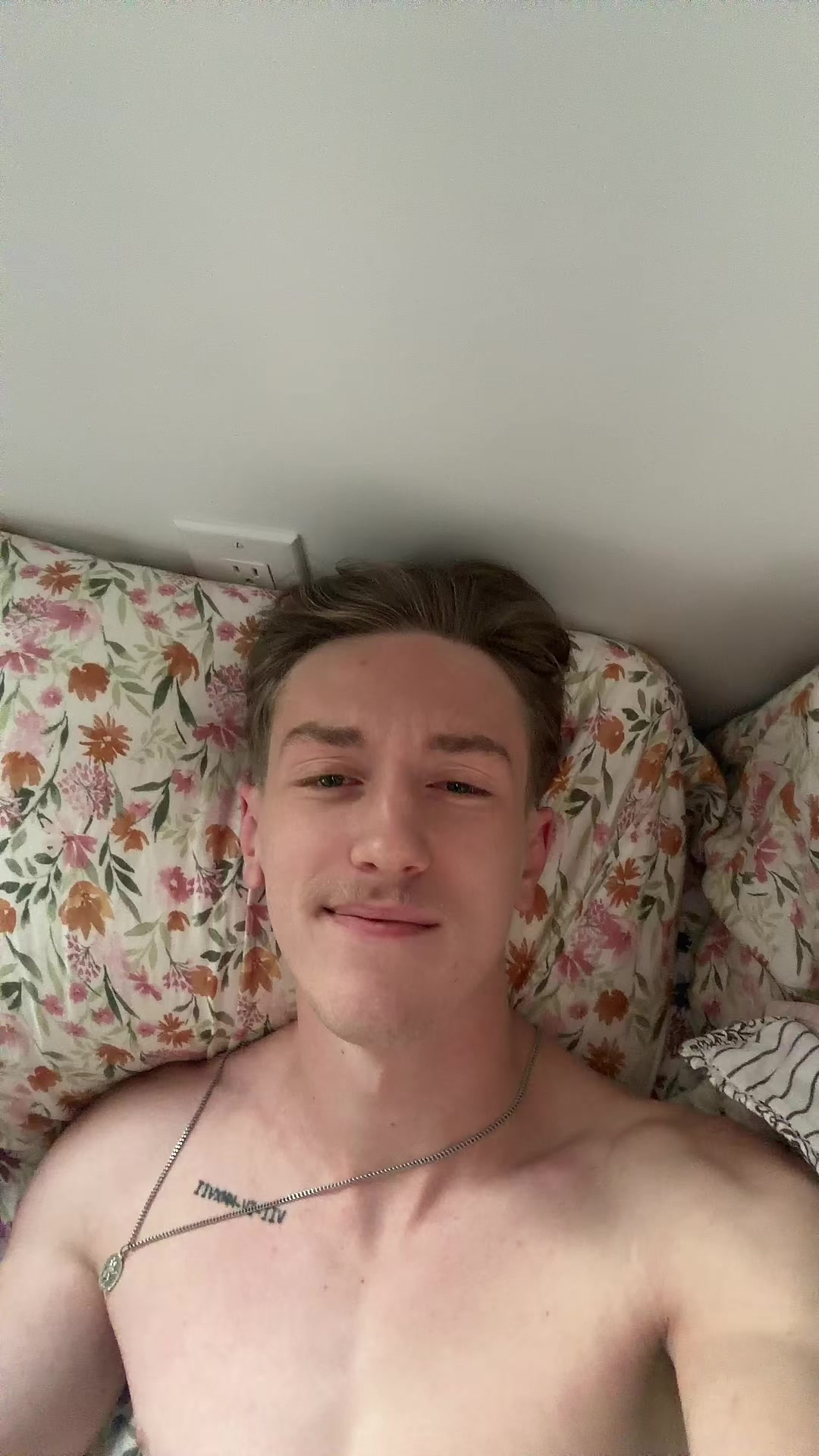 @Idkacactus