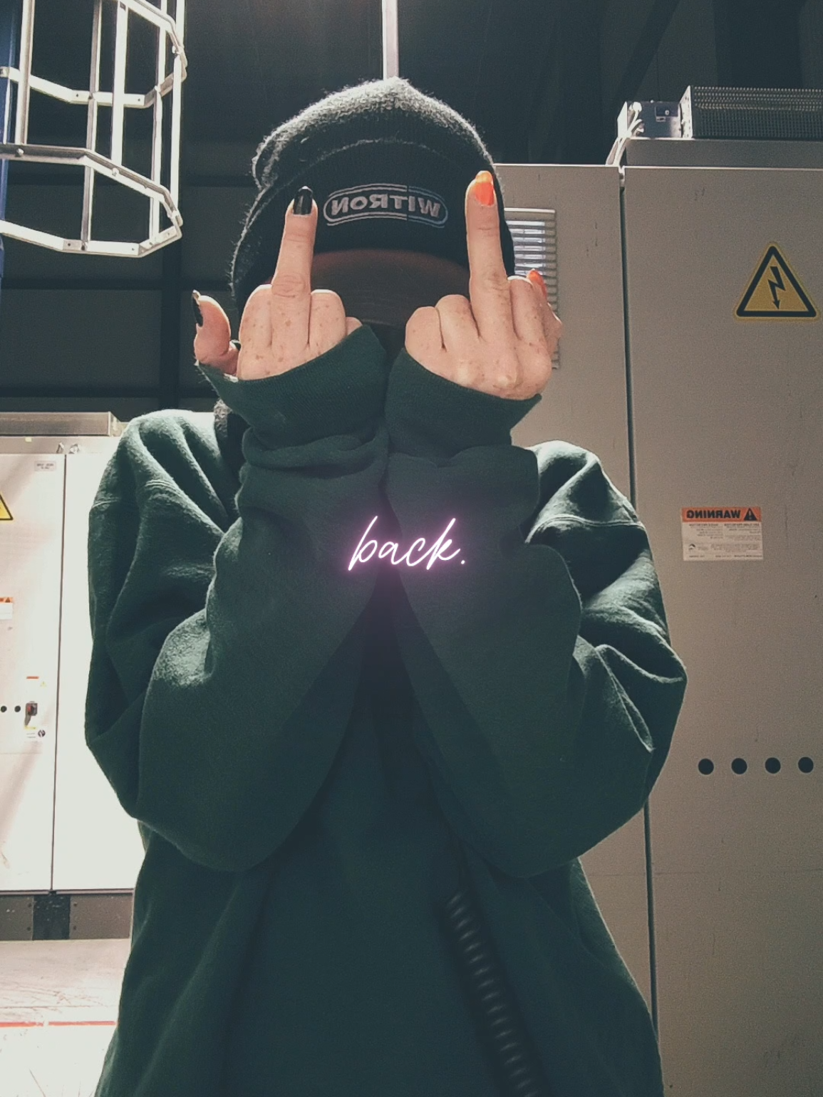 @Cass
