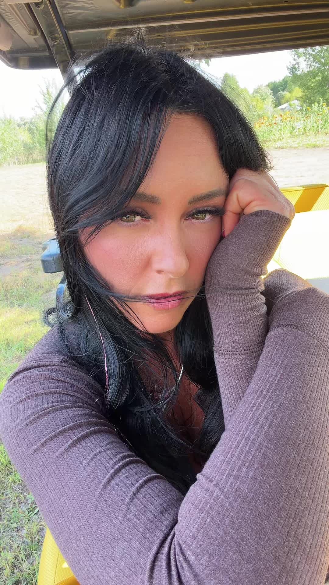 @MNaveragemom