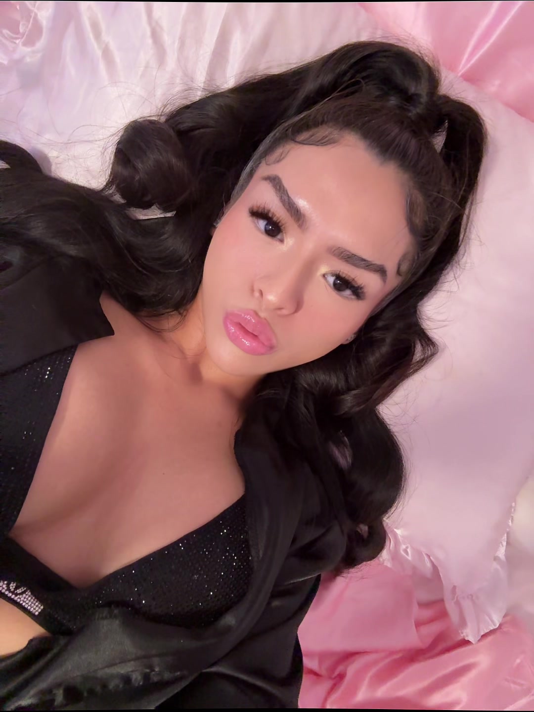 @👸🏻