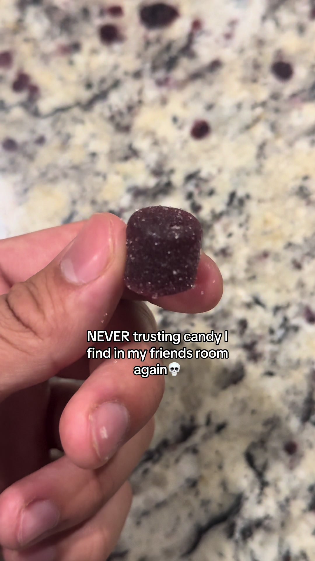 @Mochi