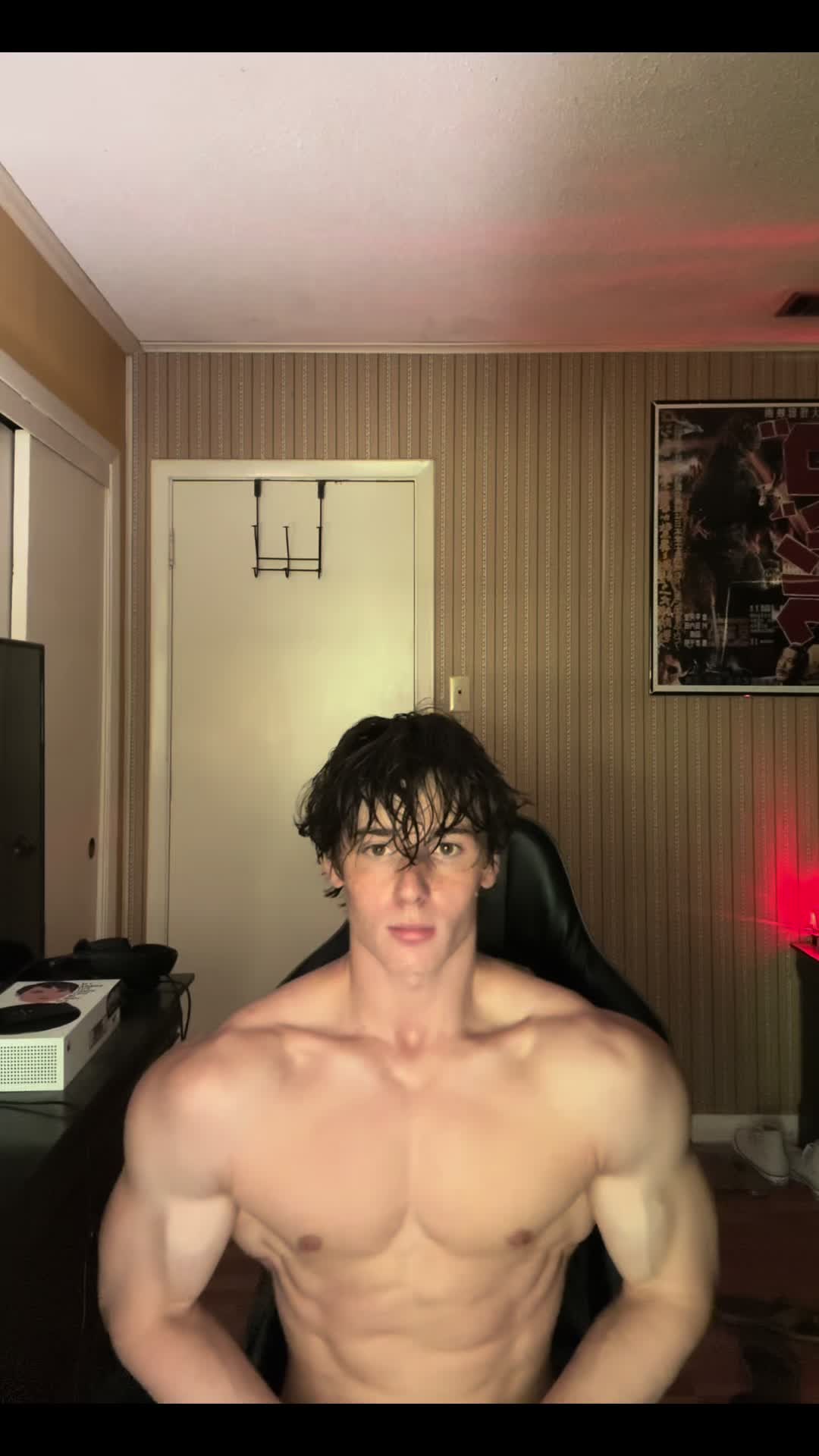 @Ben