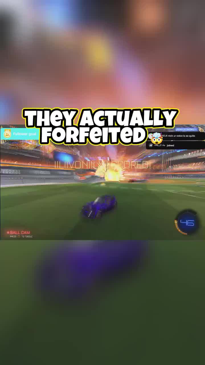 @Nick_RL