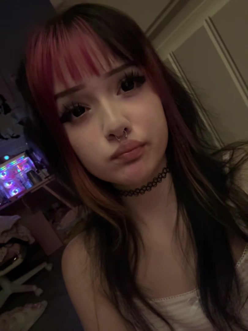 @vo1dzombi3