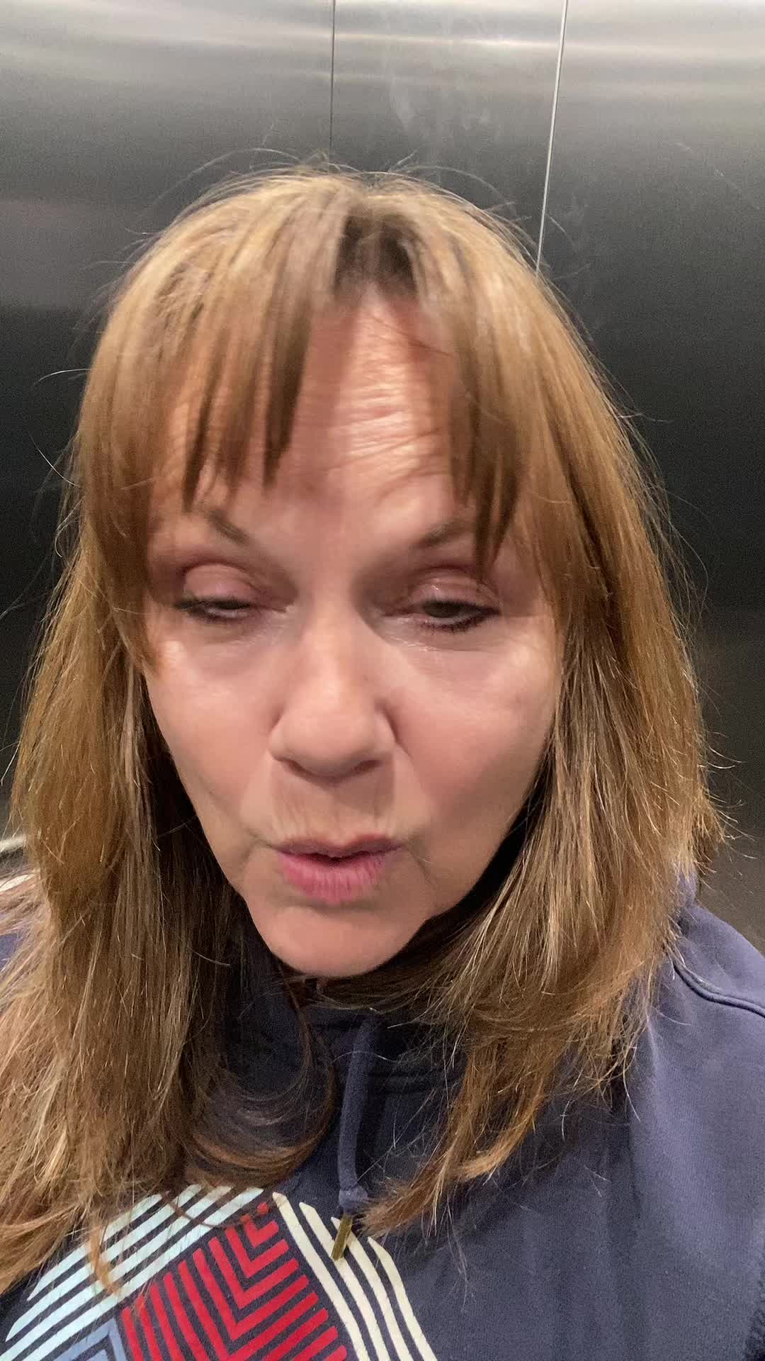 @Julie Talks To Angels Medium