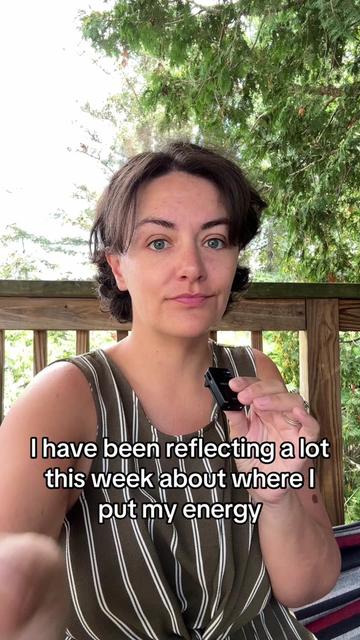 @Marissa