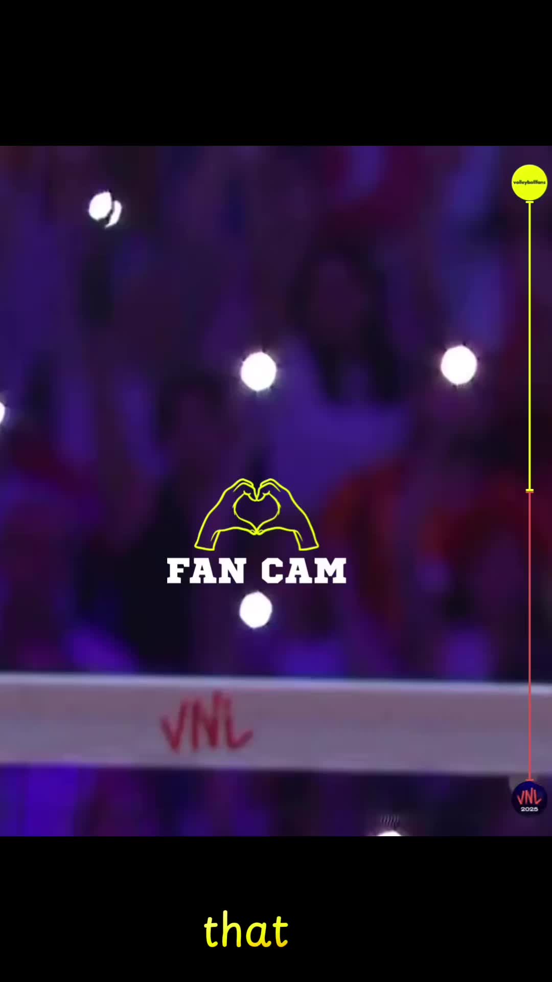 @Volleyballfan