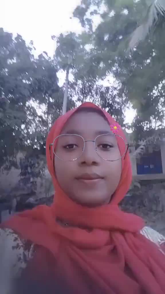 @Mosam 966
