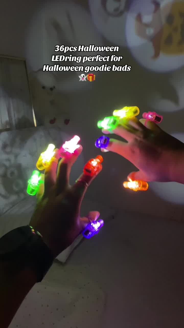@NeonDreamer