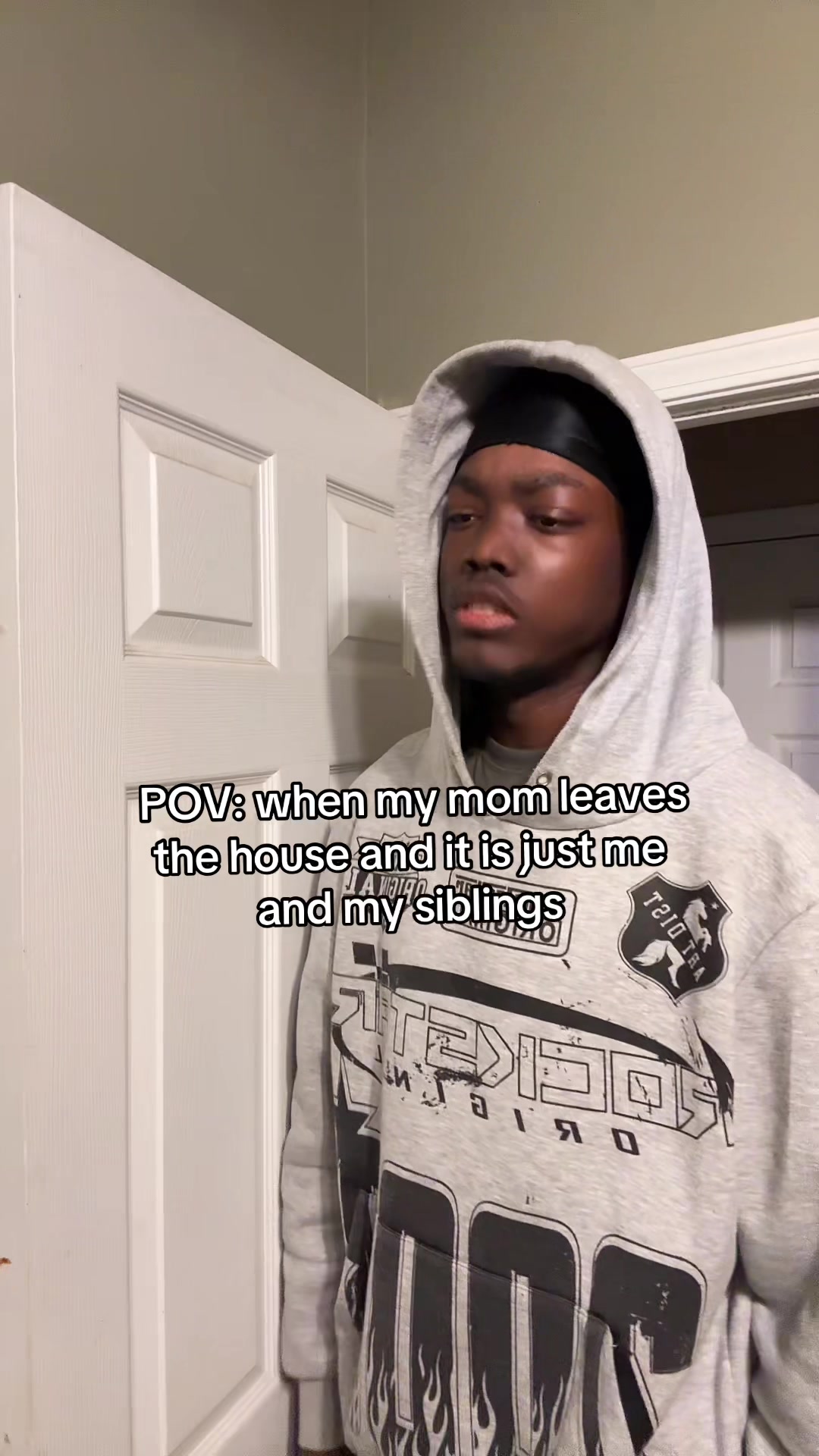 @Kev🚶🏾♂️