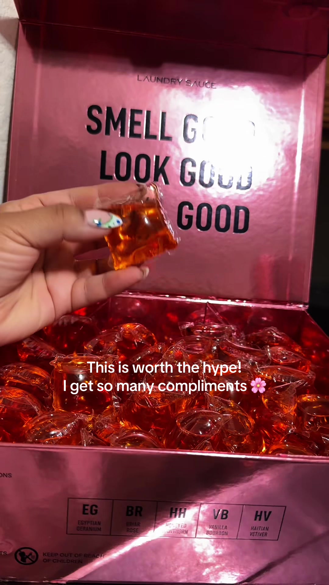 @themorena702