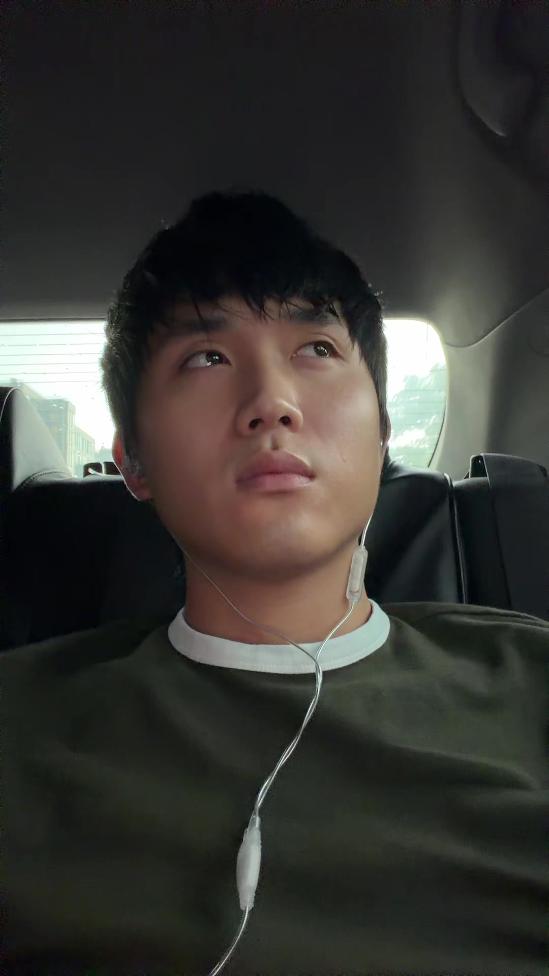 @Charles Hsu Spam Account