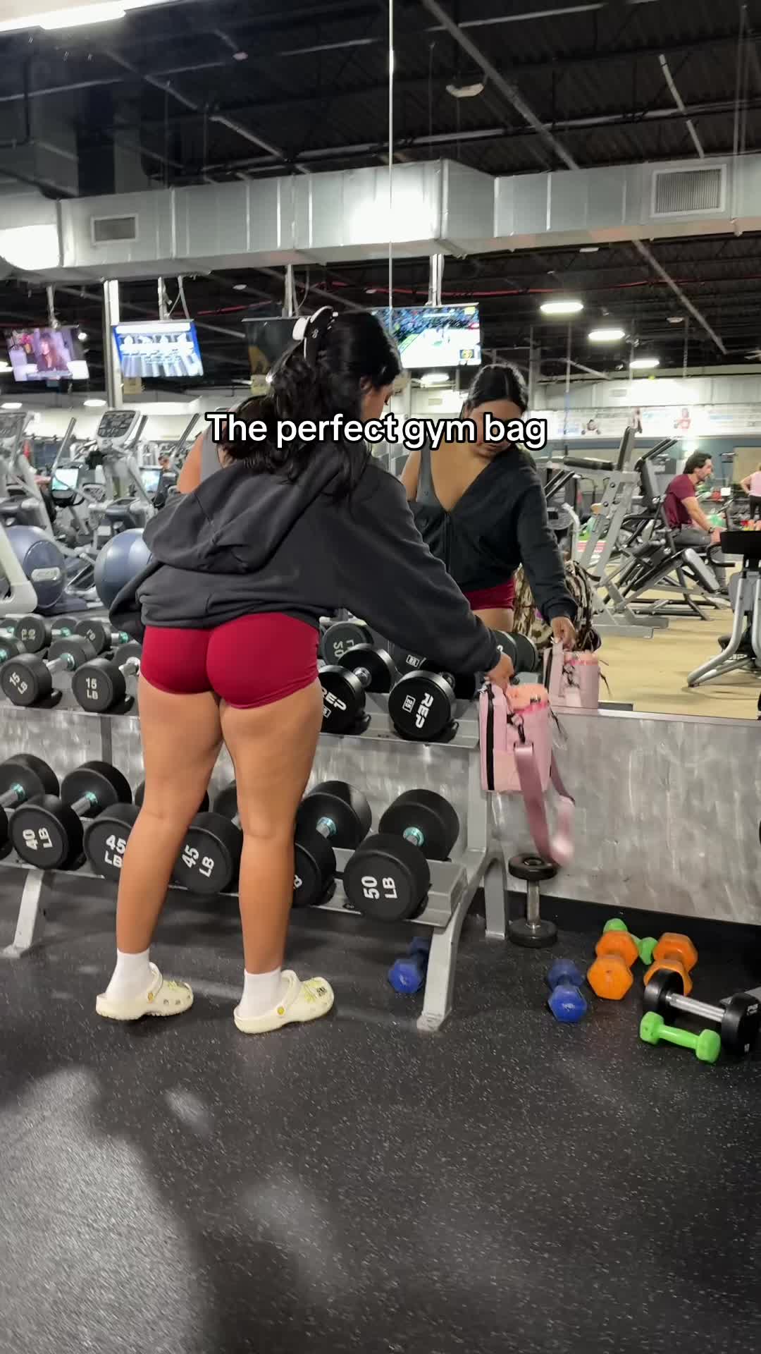 @Melissa_Mariche