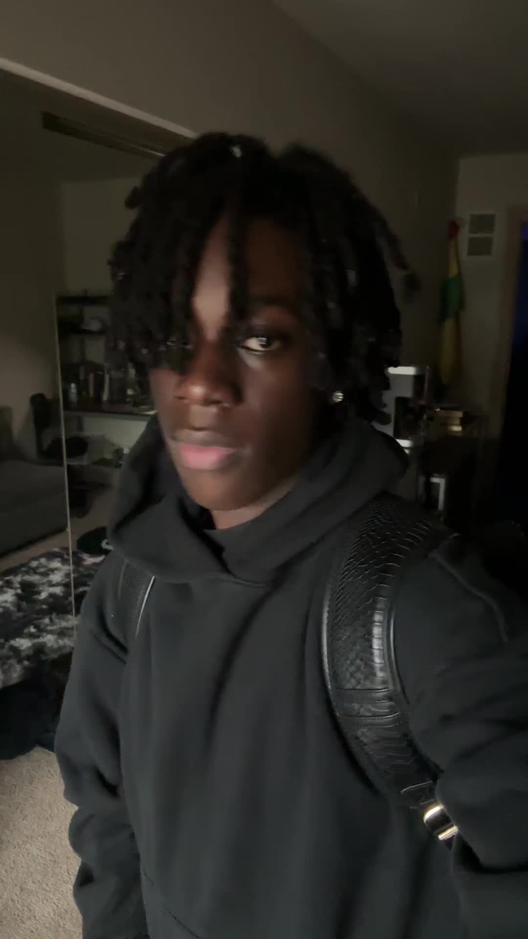@nana