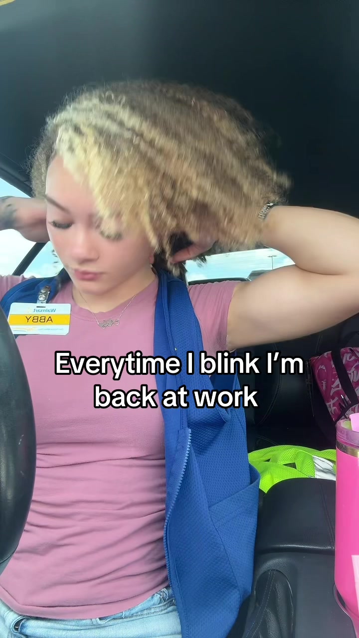 @Abby 𖣂