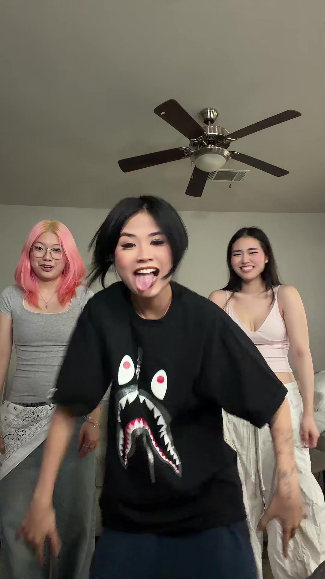 @yuna :3