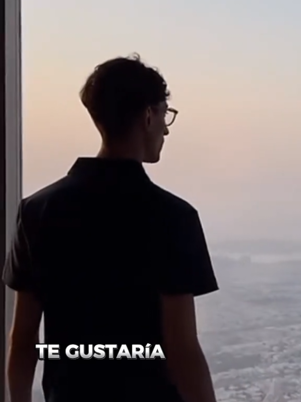 @Elisa Rangel