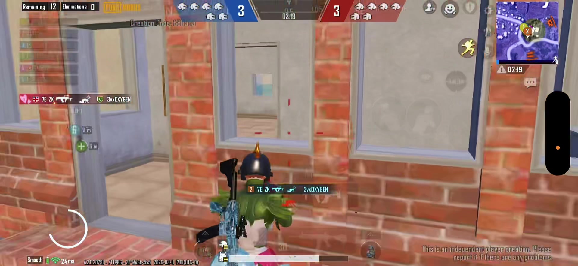 @NINJA