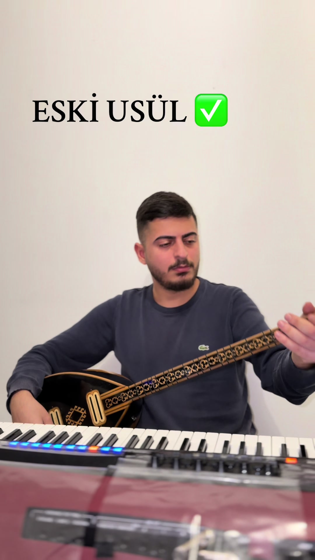 @AZAT G&Uuml;LER