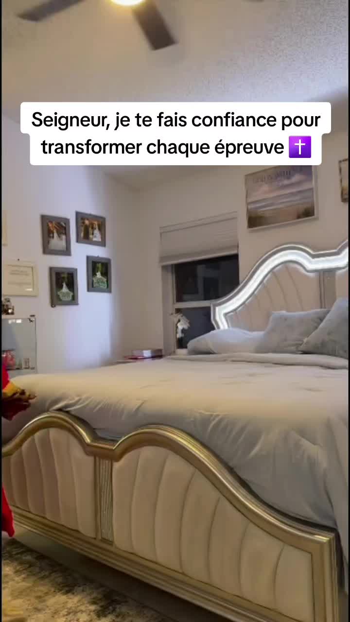 @lolababyn