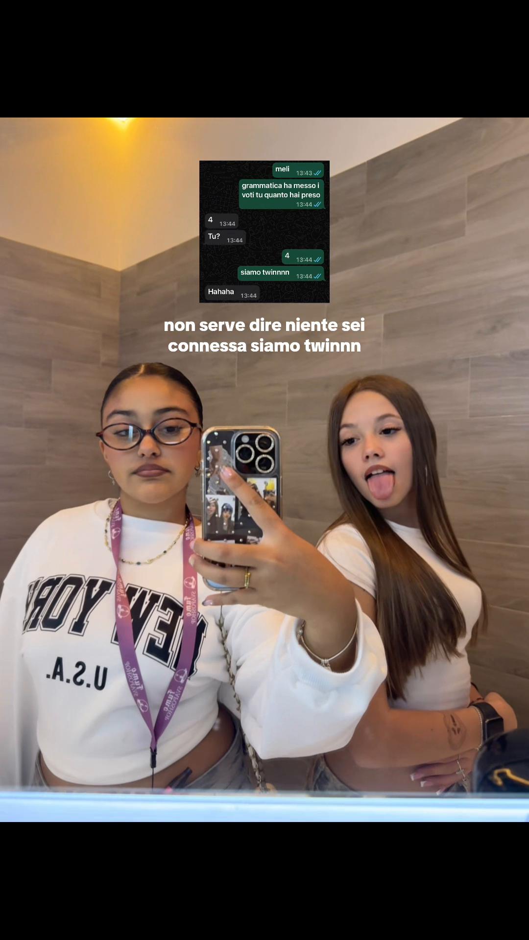 @𝐄𝐦𝐢💋🇦🇱