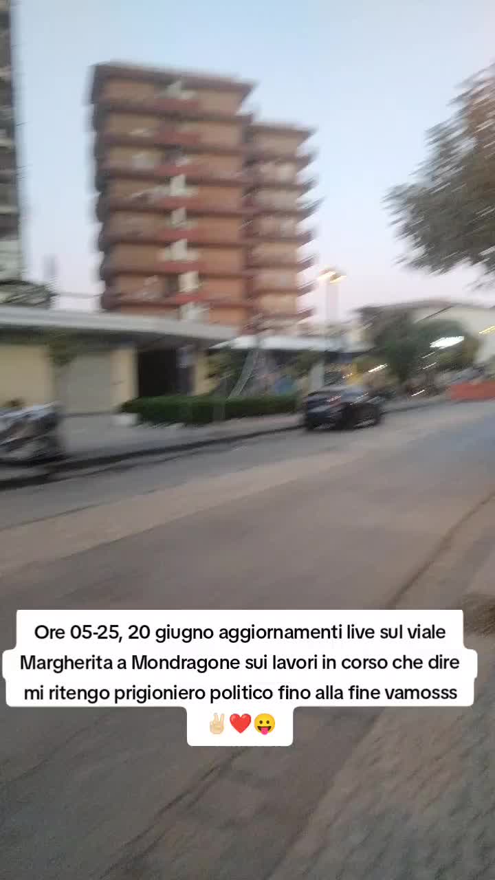 @L'inquisitore