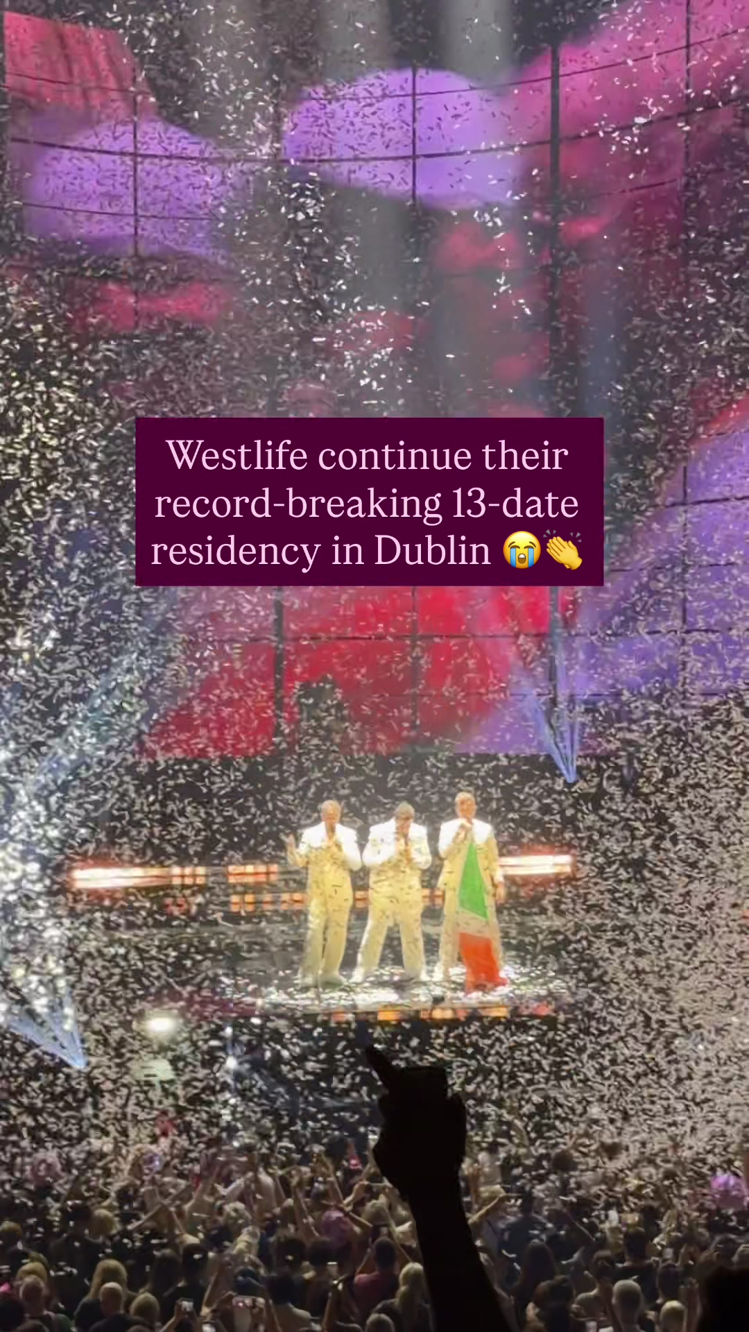 @Herdotie