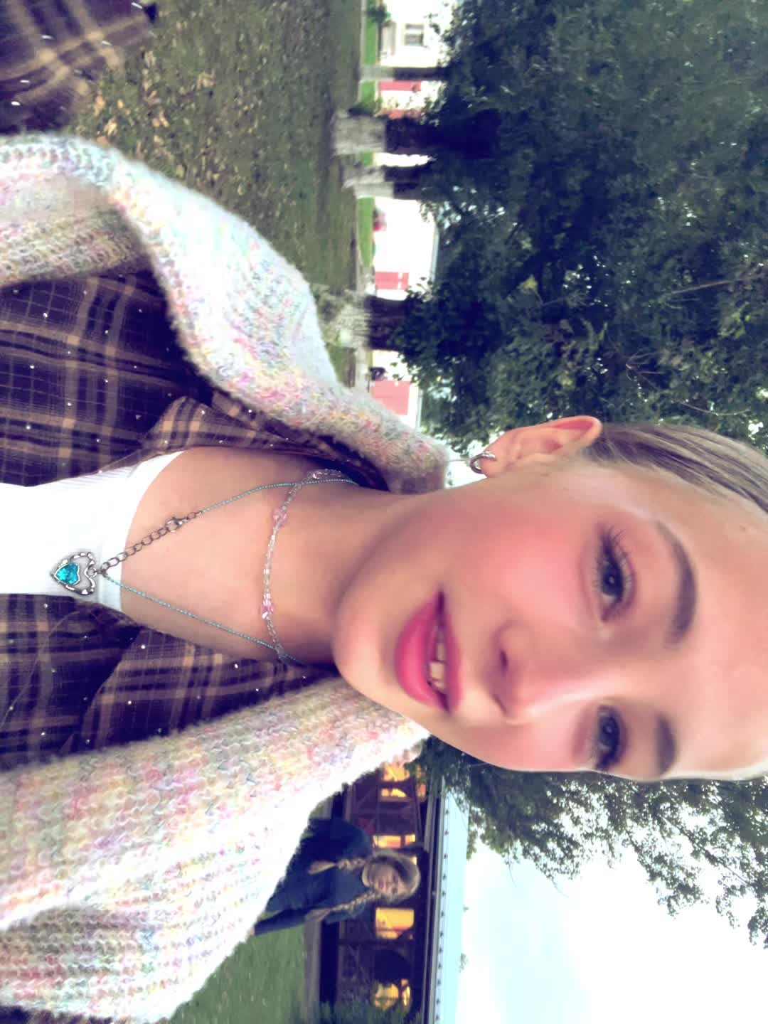 @ксюшка