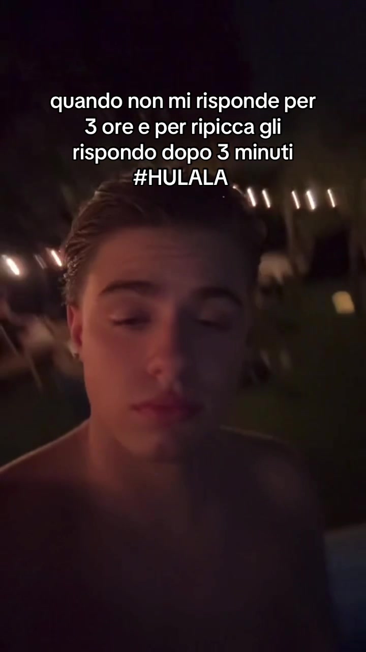@D²