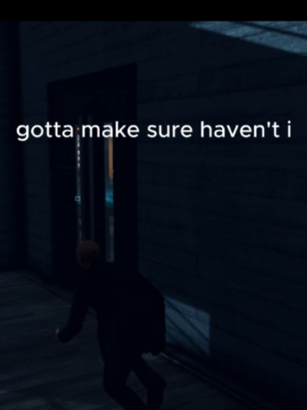 @BrokenFang