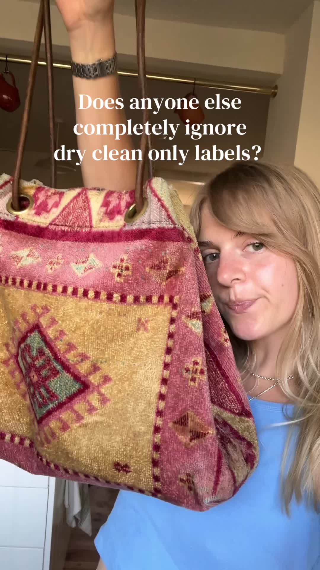 @Cydney
