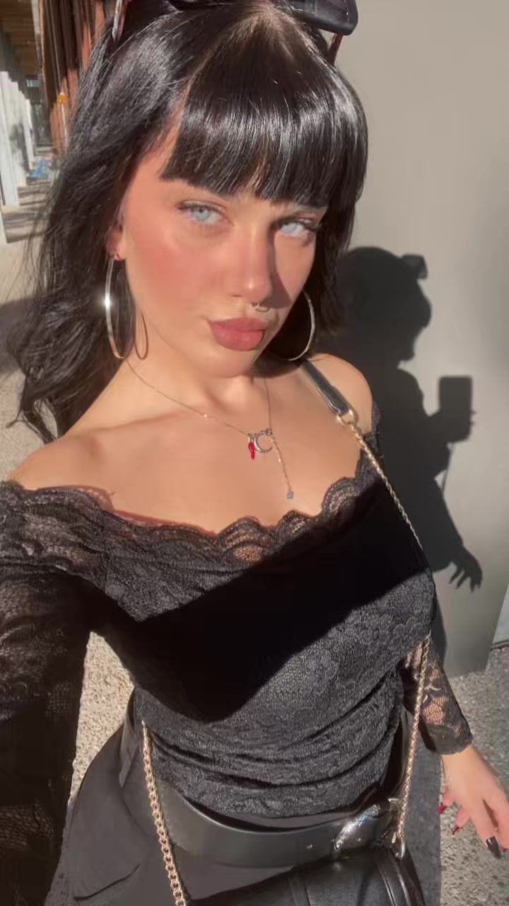 @fefè😵💫