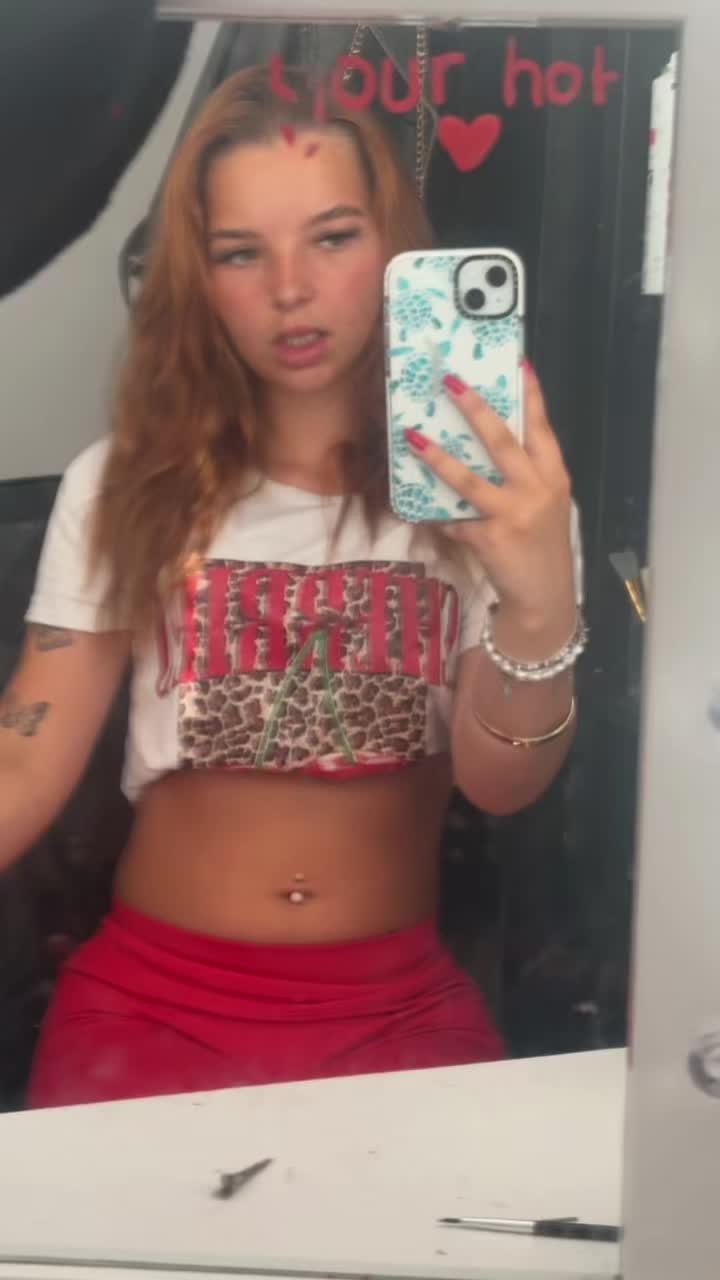 @Ameliacafff🤫🤫