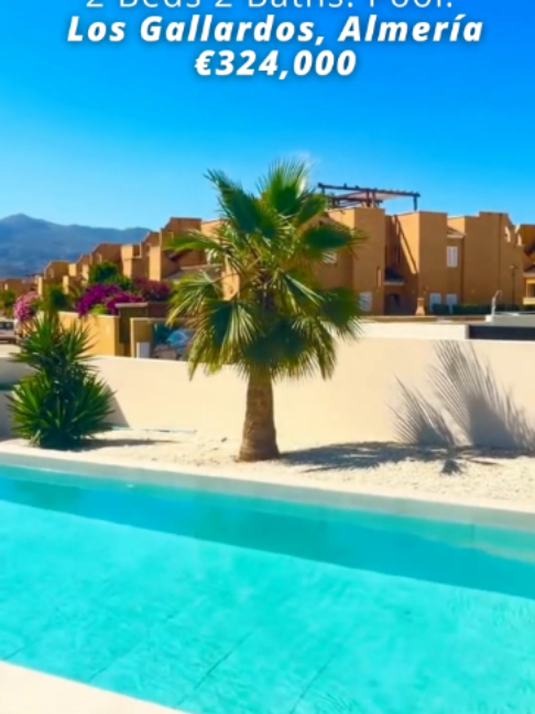 @SpanishPropertyExpert
