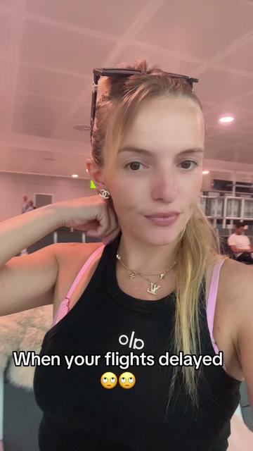@Paige ๐ด๐๐ฆ