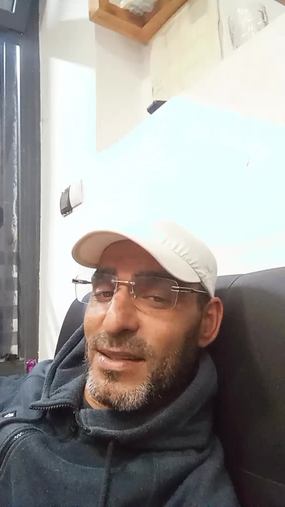 @Mohamed Hadi